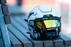 WVU athletics finished 50th in Learfield Directors' Cup final standings